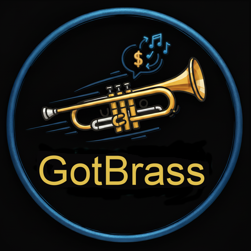 GotBrass